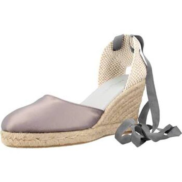 Clara Duran Clara Duran  Espadrile VALRAS2CD  Clara Duran