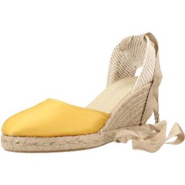 Clara Duran Clara Duran  Espadrile VALRAS3CD  Clara Duran