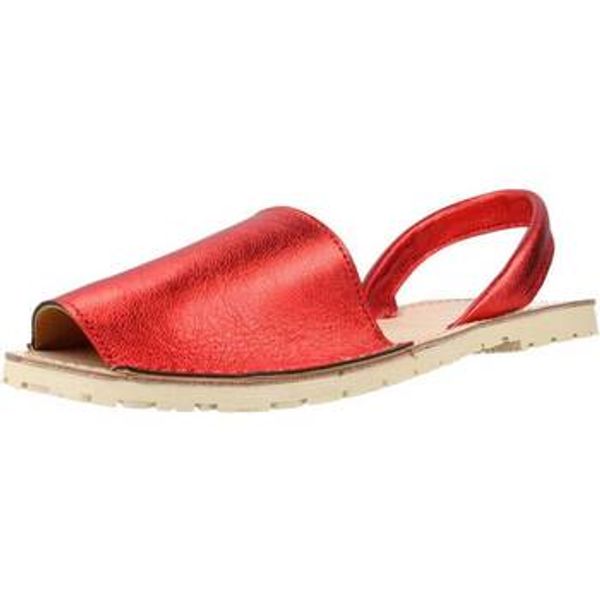 Clara Duran Clara Duran  Sandale i polusandale MENORCD  Clara Duran