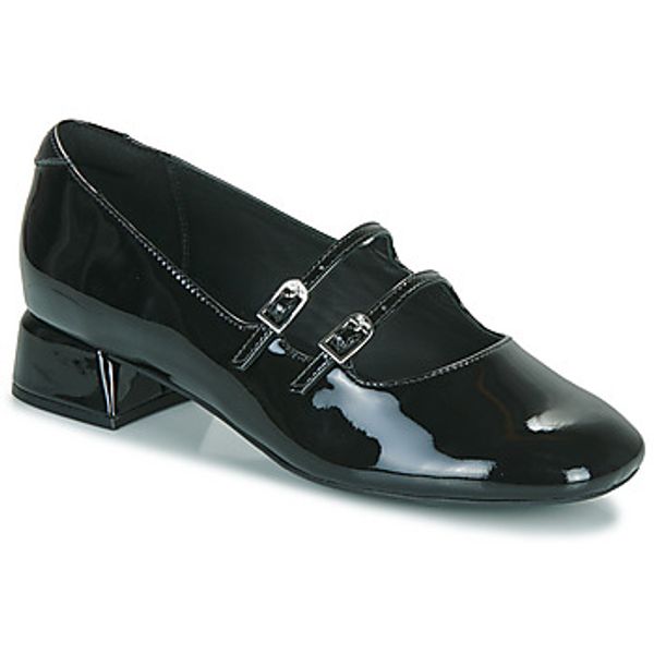 Clarks Clarks  Balerinke i Mary Jane cipele DAISS 30 SHINE  Clarks