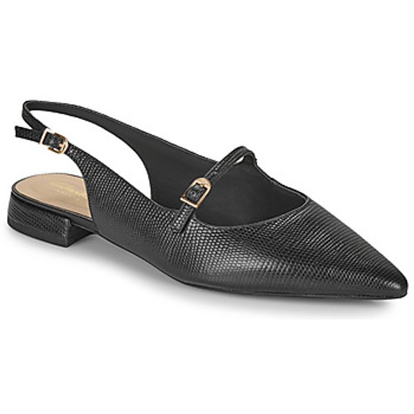 Clarks Clarks  Balerinke i Mary Jane cipele SENSA15 SHINE  Clarks