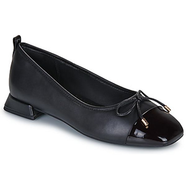 Clarks Clarks  Balerinke i Mary Jane cipele UBREE15 POPPY  Clarks