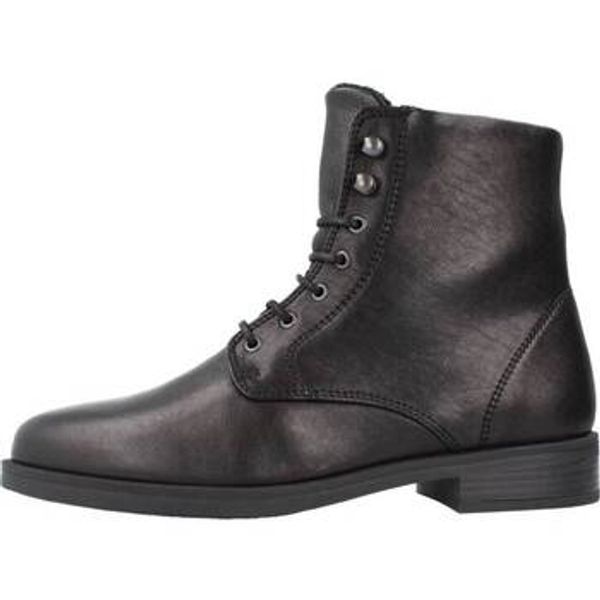 Clarks Clarks  Čizme MEMI LACE  Clarks