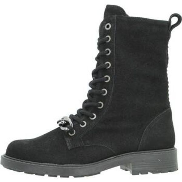 Clarks Clarks  Čizme ORINOCO2 STYLE  Clarks