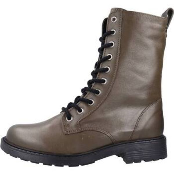 Clarks Clarks  Čizme ORINOCO2 STYLE  Clarks