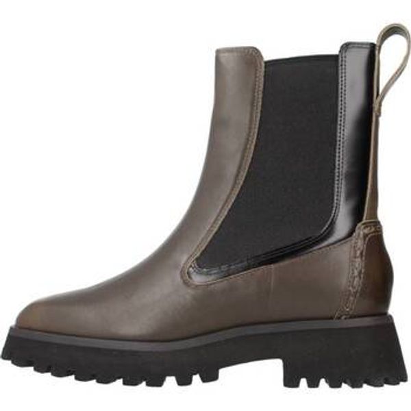 Clarks Clarks  Čizme STAYSO RISE  Clarks