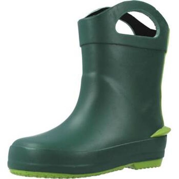 Clarks Clarks  Čizme TARRI DASH T  Clarks
