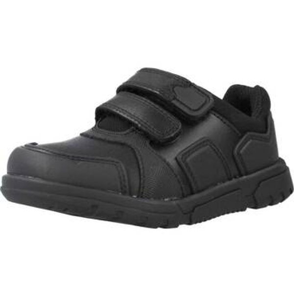 Clarks Clarks  Derby cipele BLAKE STREET  Clarks