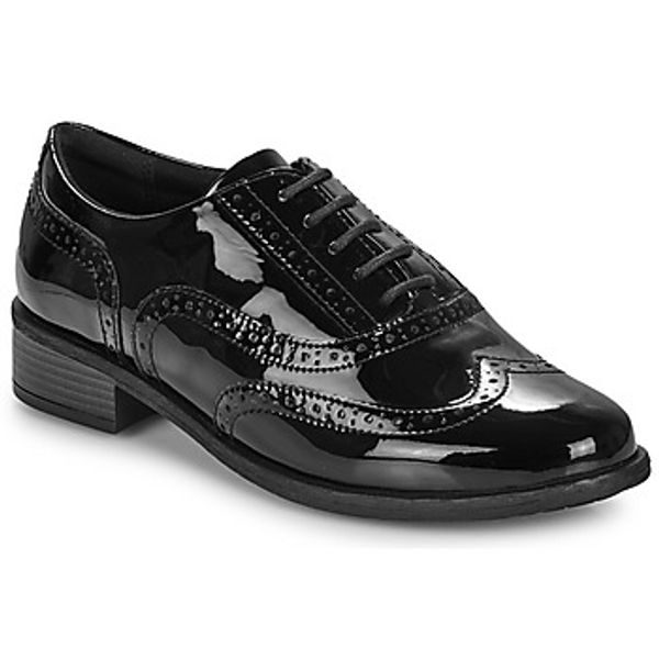 Clarks Clarks  Derby cipele Havisham Oak  Clarks