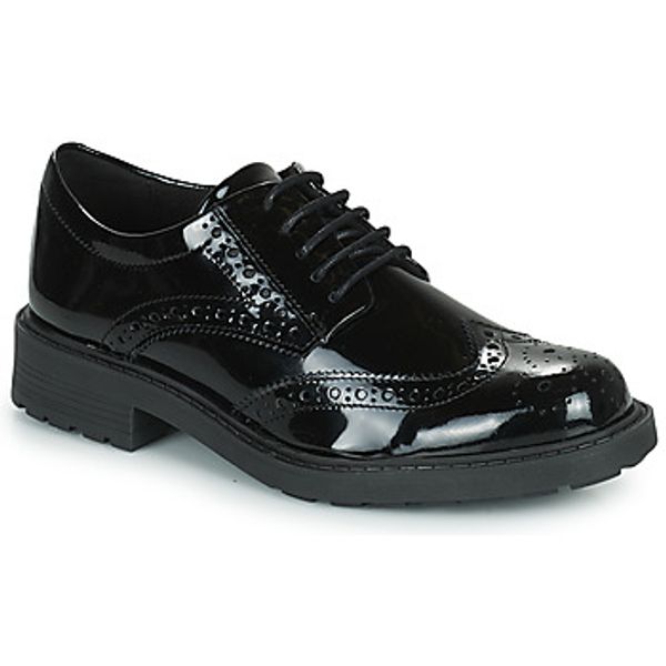 Clarks Clarks  Derby cipele ORINOCO2 LIMIT  Clarks