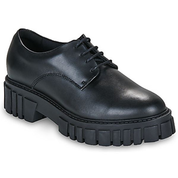 Clarks Clarks  Derby cipele PAGE WALK  Clarks