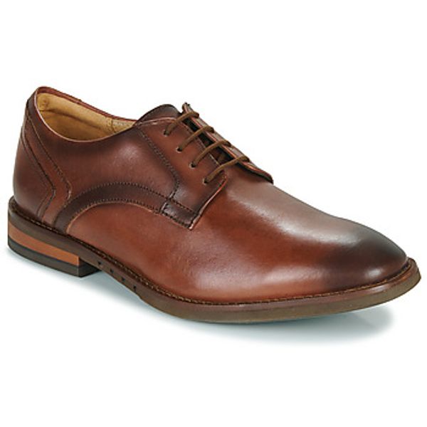Clarks Clarks  Derby cipele UN HUGH LACE  Clarks