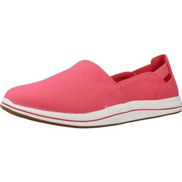 Clarks Clarks  Espadrile BRINKLEY  Clarks