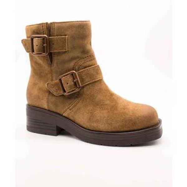 Clarks Clarks  Gležnjače -  Clarks