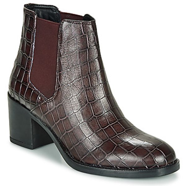 Clarks Clarks  Gležnjače MASCARPONE  Clarks