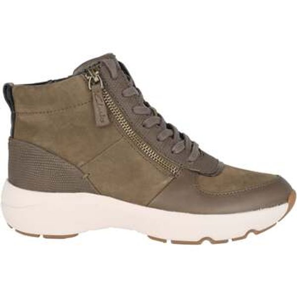 Clarks Clarks  Gležnjače Tivoli Lane  Clarks