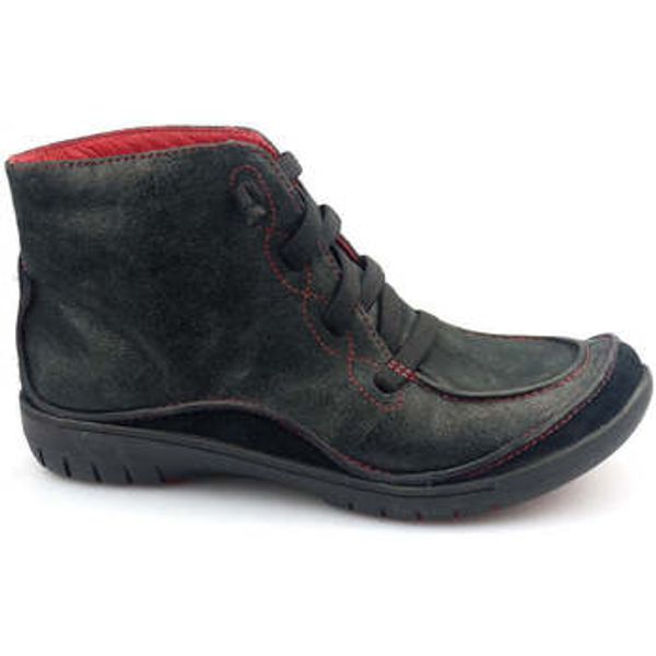 Clarks Clarks  Gležnjače Un Moon  Clarks
