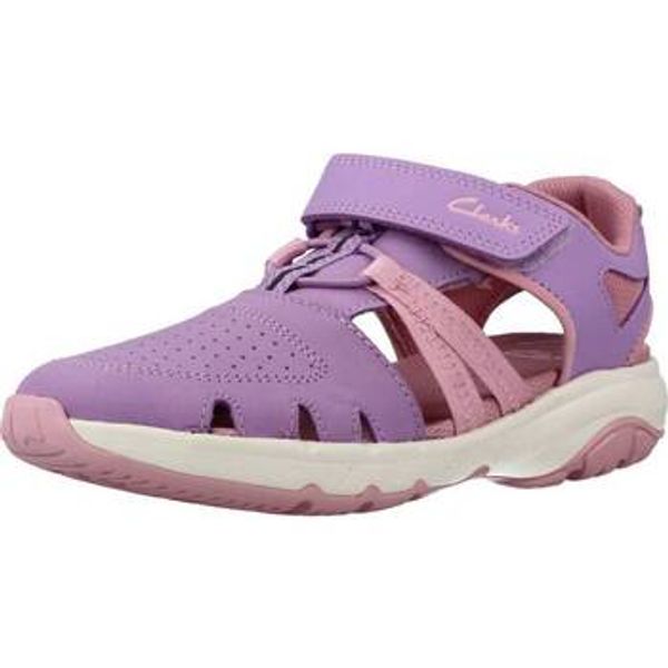 Clarks Clarks  Japanke ROCK SURF K  Clarks