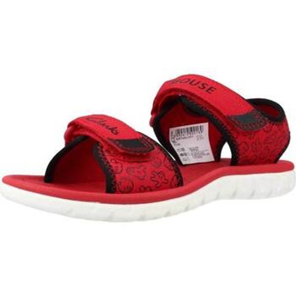 Clarks Clarks  Japanke SURFINGGLOVE K  Clarks