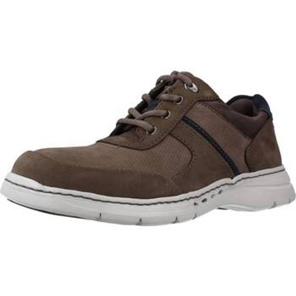 Clarks Clarks  Modne tenisice 26162194  Clarks