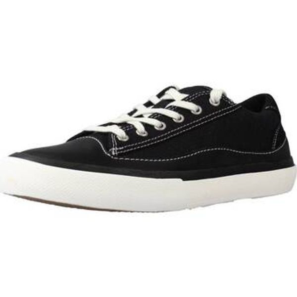 Clarks Clarks  Modne tenisice ACELEY LACE  Clarks
