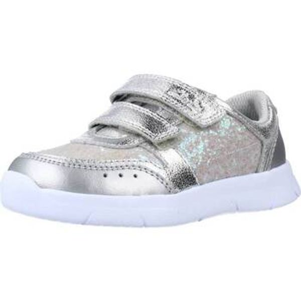 Clarks Clarks  Modne tenisice ATH SONAR T  Clarks