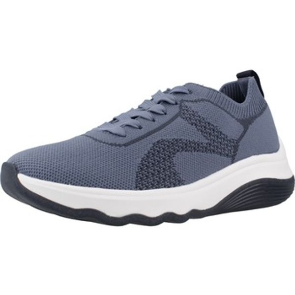 Clarks Clarks  Modne tenisice CIRCUIT TIE  Clarks