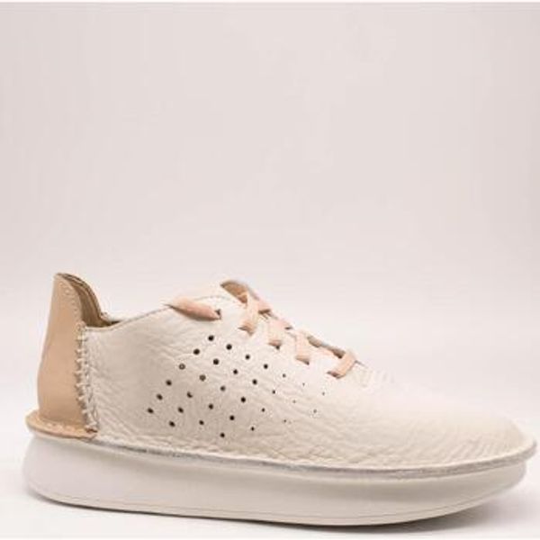 Clarks Clarks  Modne tenisice -  Clarks