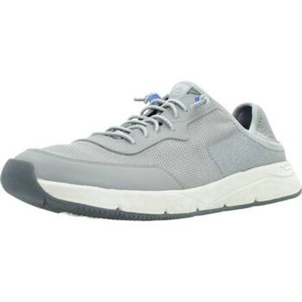 Clarks Clarks  Modne tenisice DAVIS LOW  Clarks