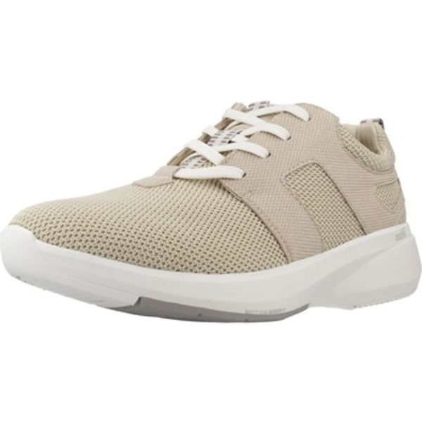 Clarks Clarks  Modne tenisice LEHMAN TIE  Clarks