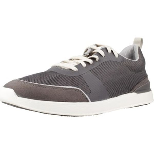 Clarks Clarks  Modne tenisice LT LACE  Clarks