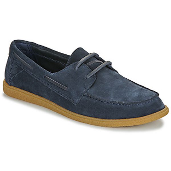 Clarks Clarks  Mokasinke CLARKBAY GO  Clarks