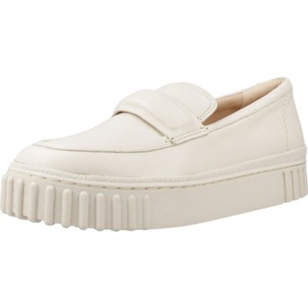 Clarks Clarks  Mokasinke MAYHILL COVE  Clarks