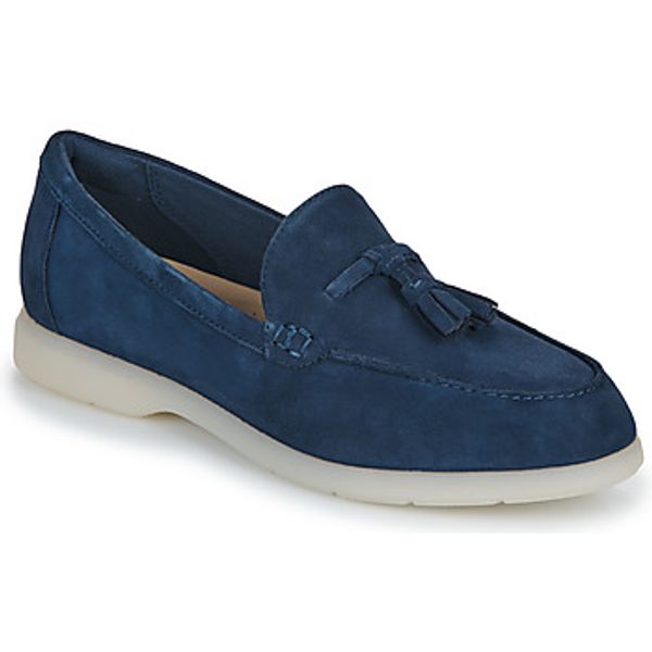 Clarks Clarks  Mokasinke NARINI EDGE  Clarks
