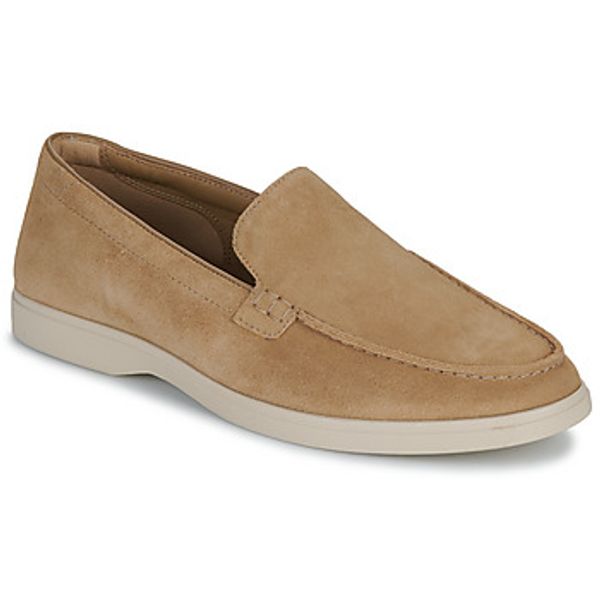 Clarks Clarks  Mokasinke TORFORD EASY  Clarks