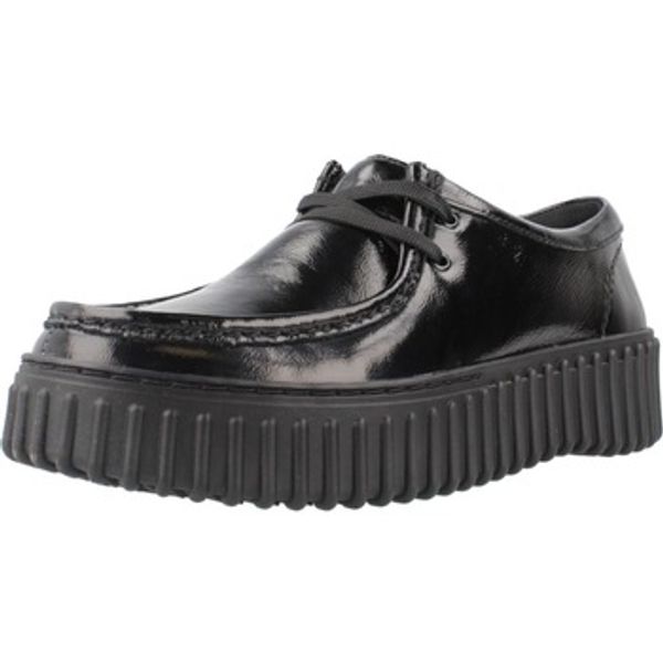 Clarks Clarks  Mokasinke TORHILL BEE  Clarks