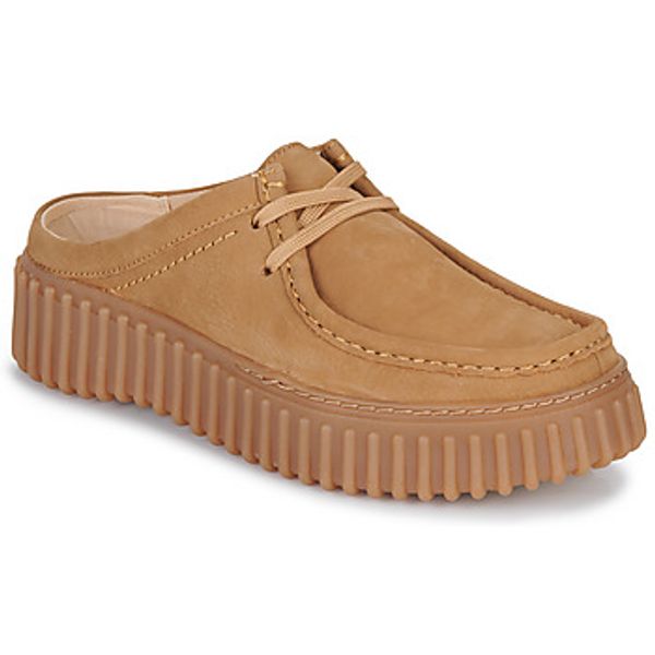 Clarks Clarks  Natikače TORHILL MULE  Clarks