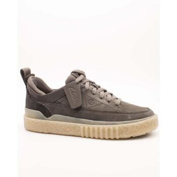 Clarks Clarks  Niske cipele -  Clarks