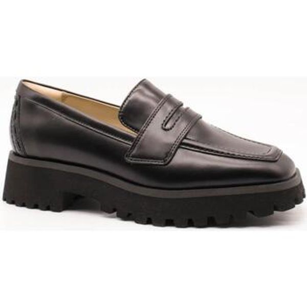 Clarks Clarks  Niske cipele -  Clarks