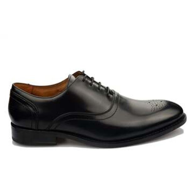 Clarks Clarks  Niske cipele Dixon Craft  Clarks