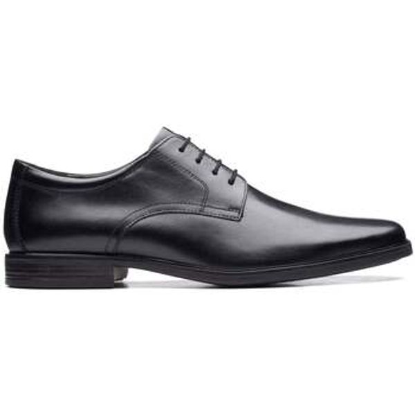 Clarks Clarks  Niske cipele Howard Walk  Clarks
