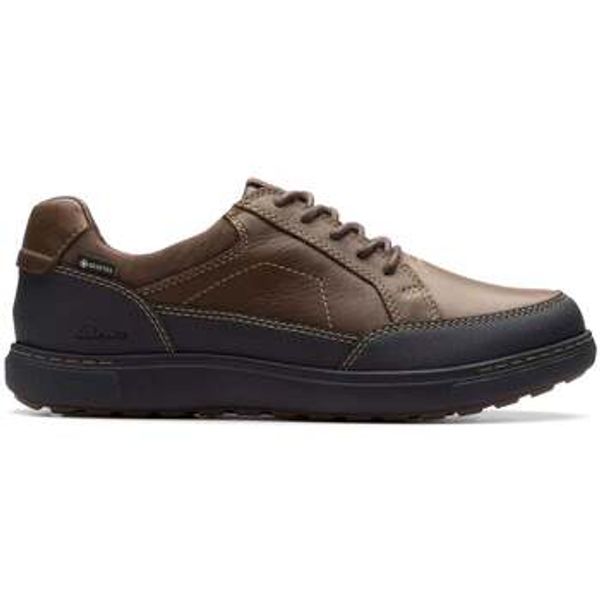 Clarks Clarks  Niske cipele Mapstone LoGTX  Clarks
