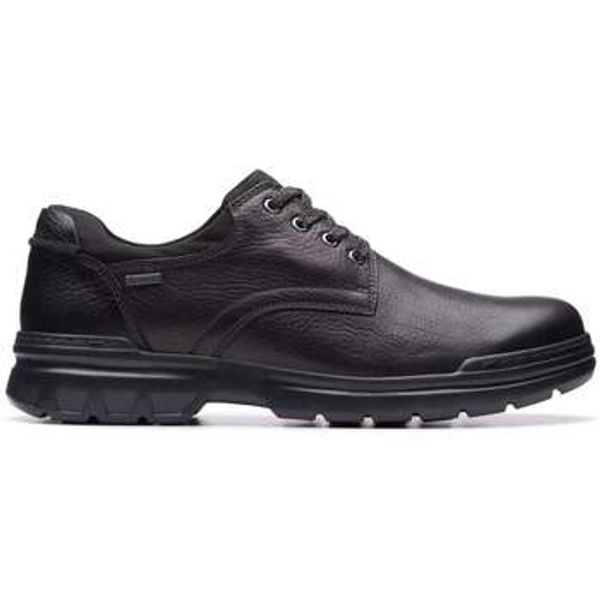 Clarks Clarks  Niske cipele Rockie WalkGTX  Clarks