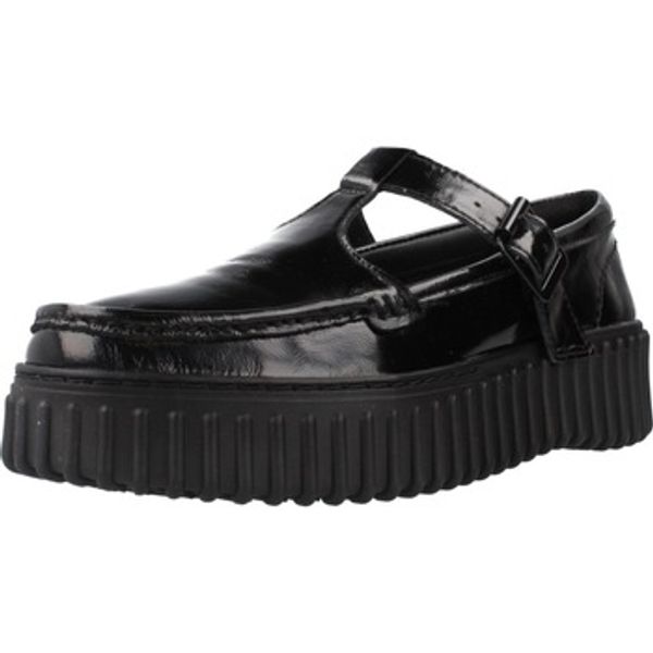 Clarks Clarks  Niske cipele TORHILL BAR  Clarks