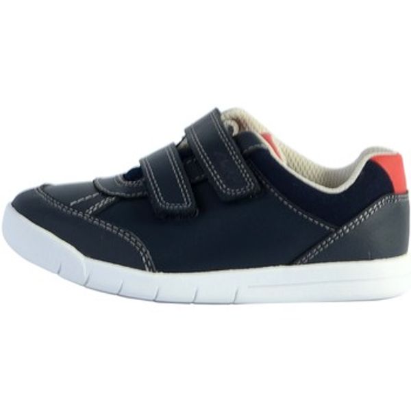 Clarks Clarks  Niske tenisice 151395  Clarks