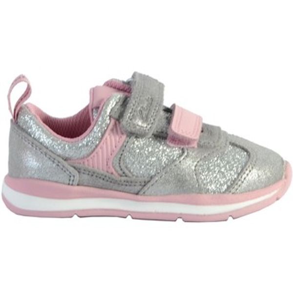 Clarks Clarks  Niske tenisice 154952  Clarks
