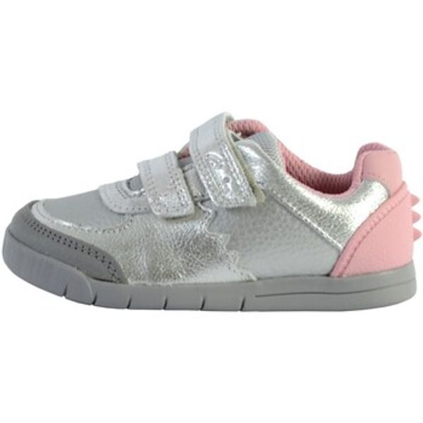 Clarks Clarks  Niske tenisice 155366  Clarks