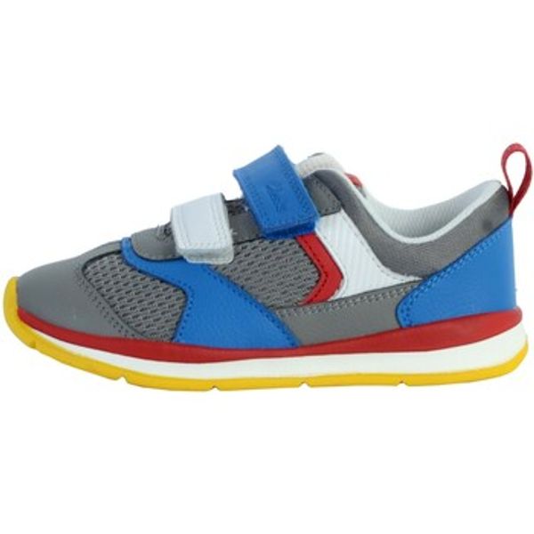 Clarks Clarks  Niske tenisice 156637  Clarks