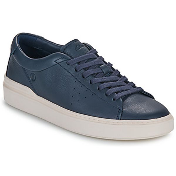 Clarks Clarks  Niske tenisice CRAFT SWIFT  Clarks