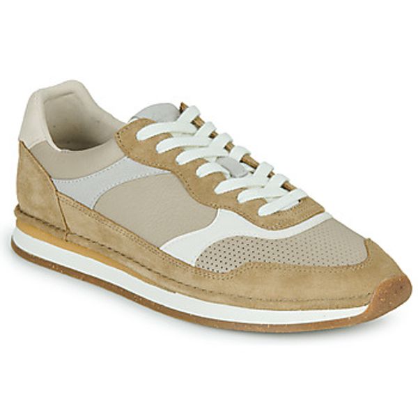 Clarks Clarks  Niske tenisice CRAFTRUN TOR  Clarks